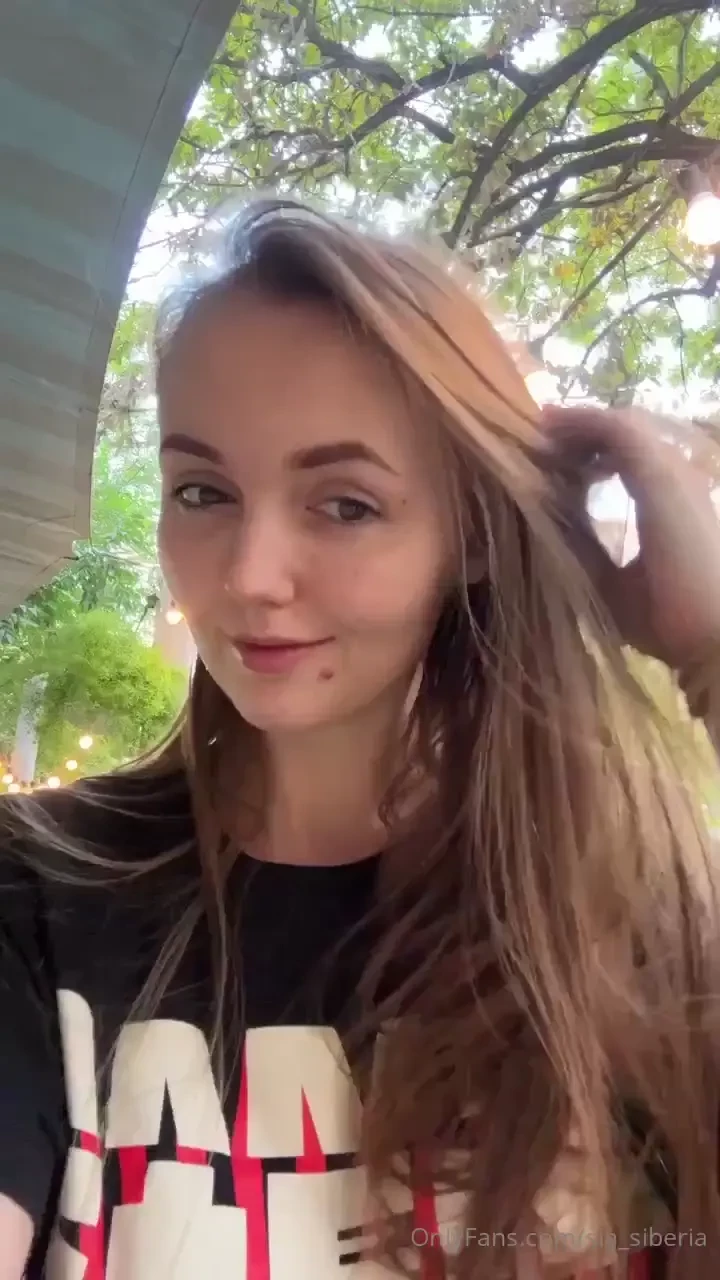 Hey there sweetie how about treating me to a coffee or maybe a coffee 