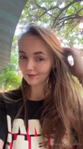 Hey there sweetie how about treating me to a coffee or maybe a coffee