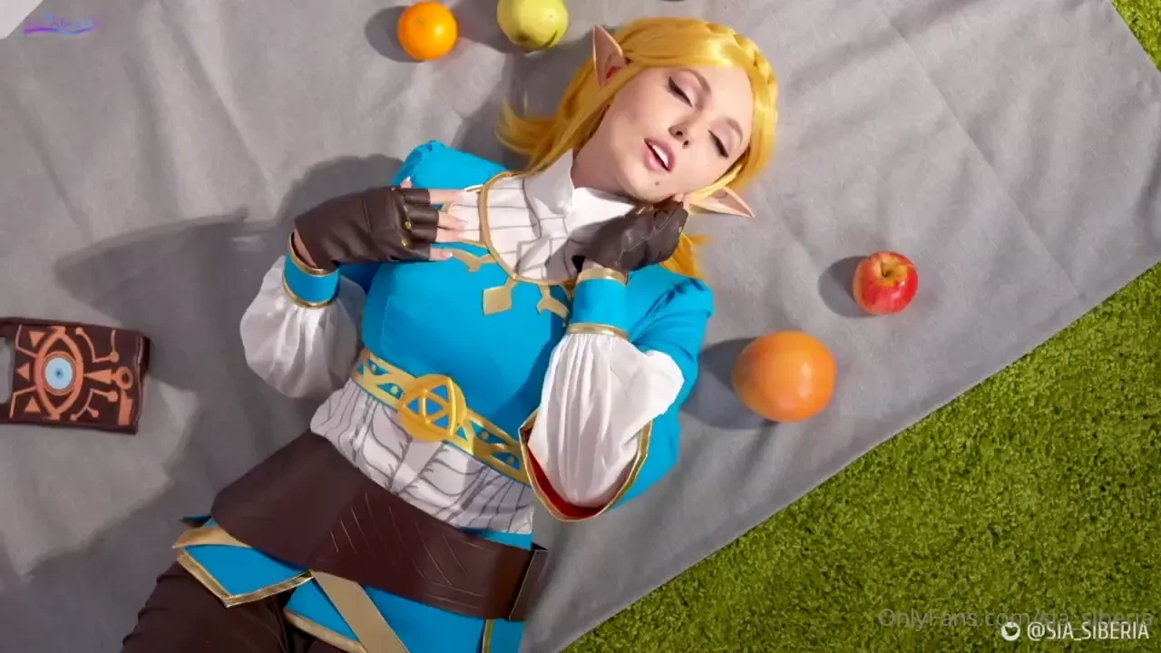 Hey there you know i have more than 300 videos right now i m online part 4 