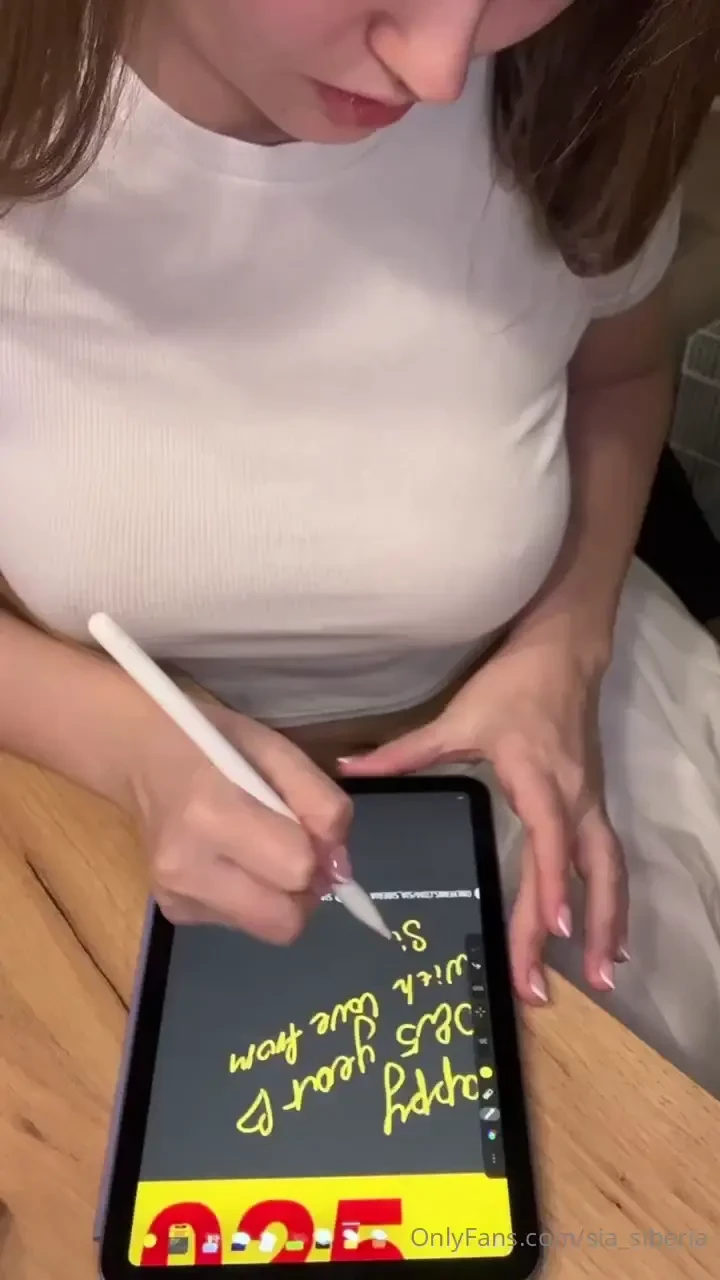 Are you ready for another christmas surprise from me nbsp here s a 