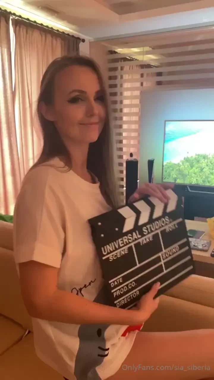 One more filming day of my deadpool video it will be just incredible part 1 