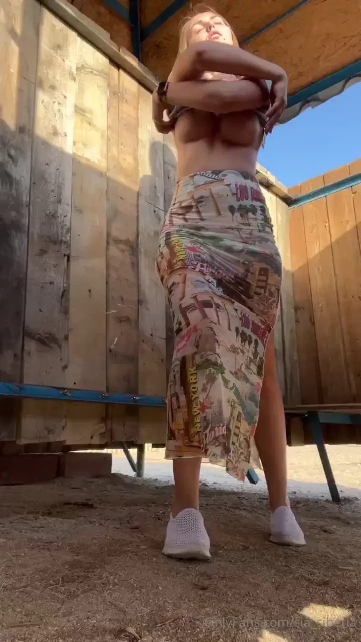 I know you re curious to know what goes on in the women s changing 