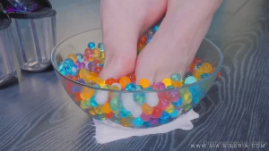 Hi sia i only have 10 but i want to support you what can i get for 10