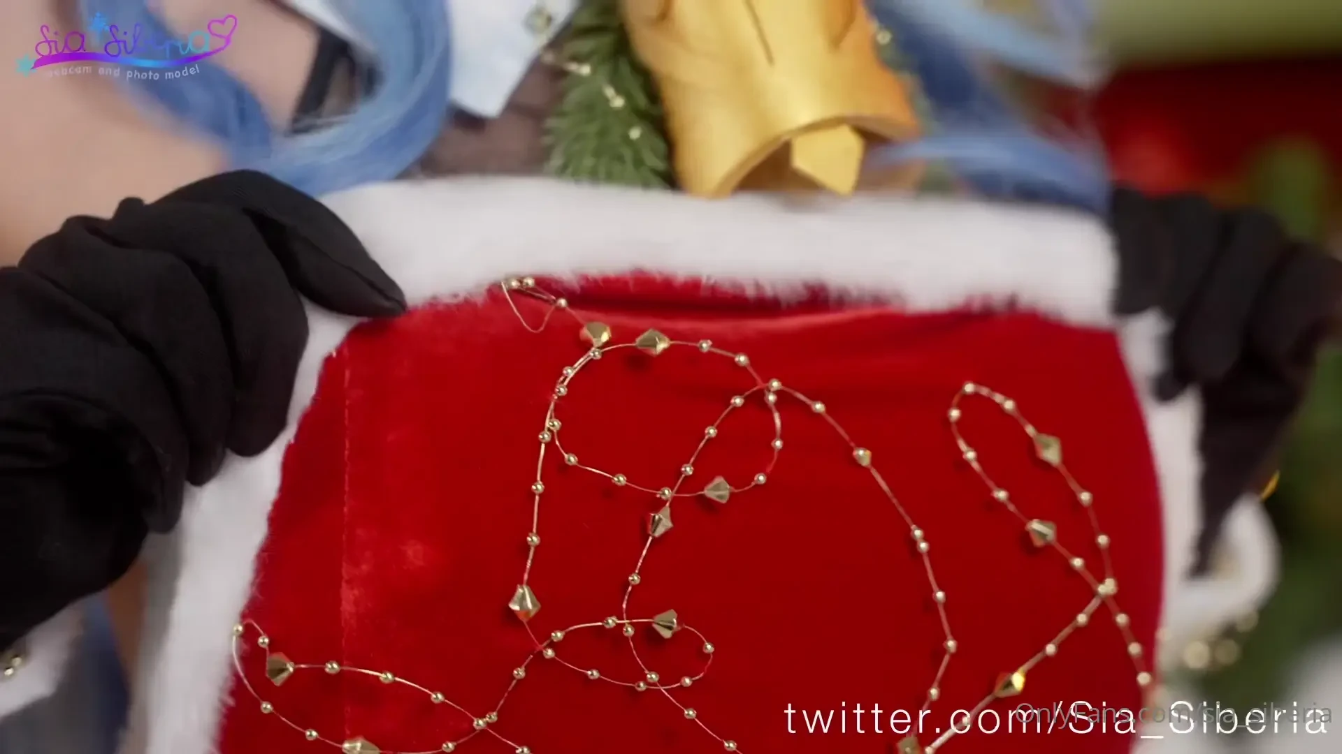 Remember this game https onlyfans com 1768385657 sia_siberia here are part 1 