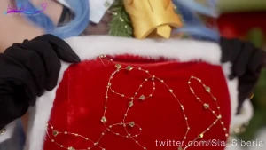 Remember this game https onlyfans com 1768385657 sia_siberia here are part 1