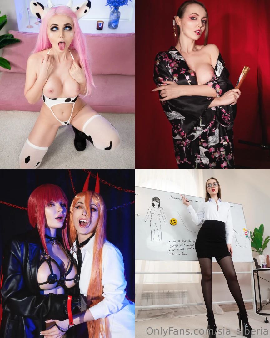I need your help deciding what video drops next i ve got four amazing 