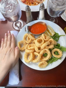 Now i eat 99 at home and cook myself but sometimes i go to a cafe to part 1