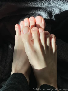 Your knees go weak and your cock gets hard seeing these huh part 2