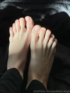 Your knees go weak and your cock gets hard seeing these huh part 3