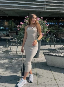 My heart feels ready for love but i need someone who s ready to love part 183