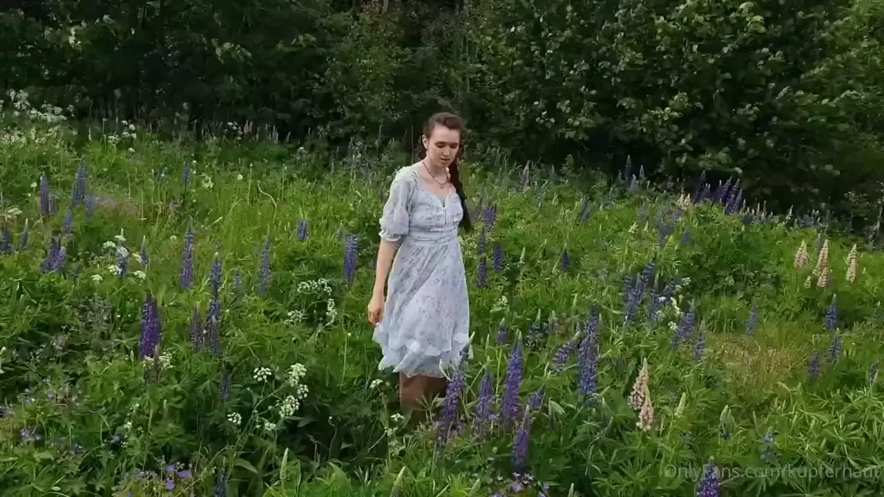 In norway again with h kon thanks for giving me this opportunity to part 2 