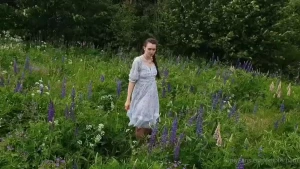 In norway again with h kon thanks for giving me this opportunity to part 2