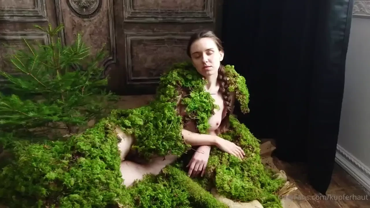 From todays shooting with harald heinrich https www instagram com part 1 