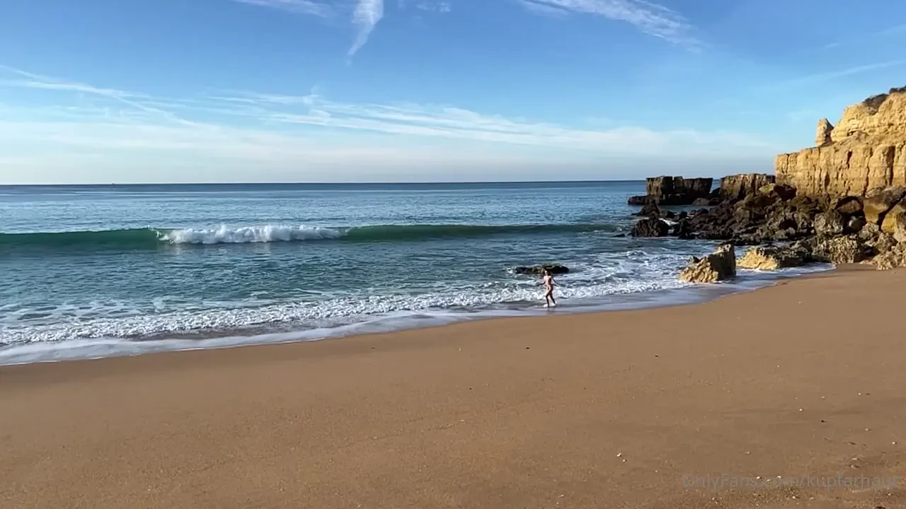 Photographer michael morris part 2 