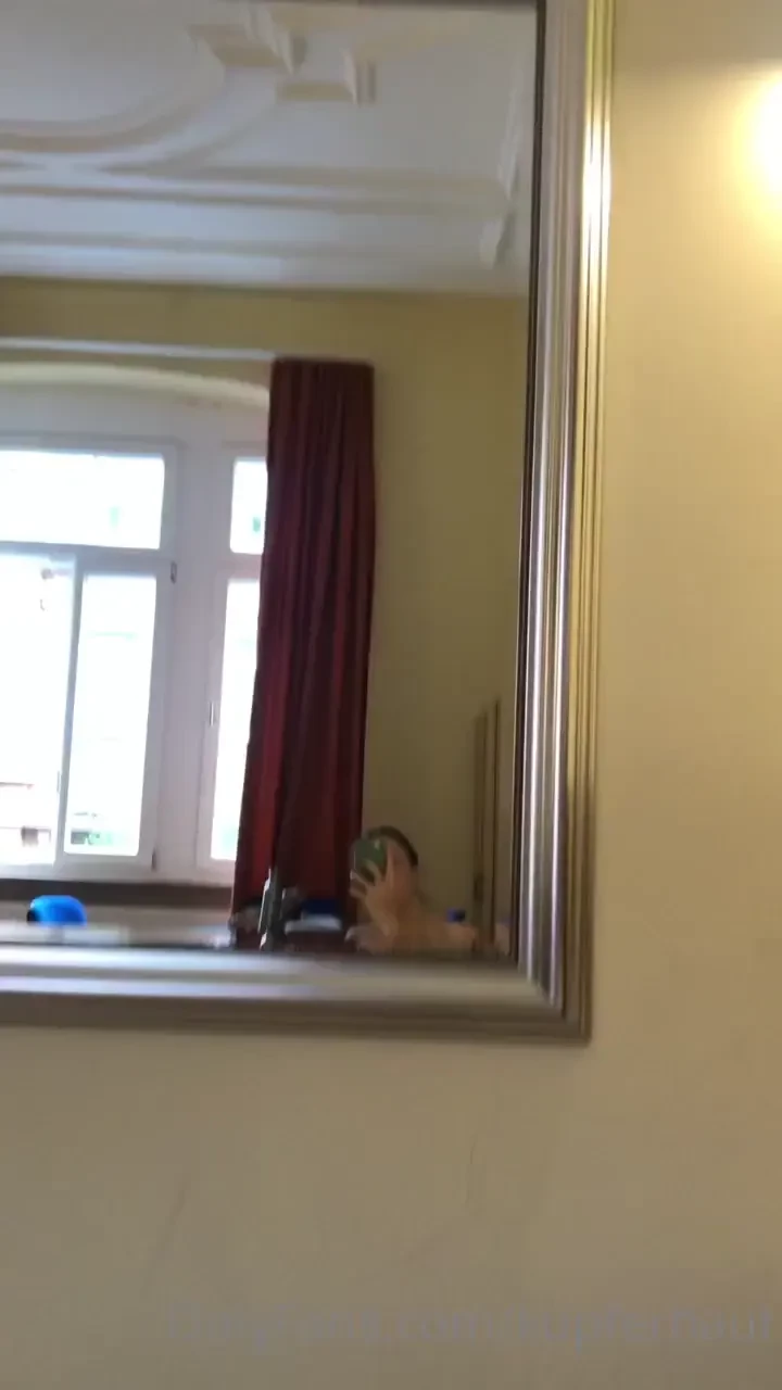 Had a beautiful weekend with my boyfriend d i hope you also had a 