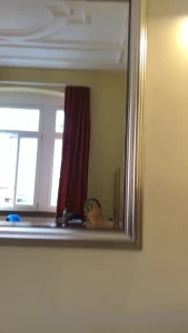 Had a beautiful weekend with my boyfriend d i hope you also had a