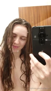 Sorry for not posting too much lately i decided to have more time to part 1