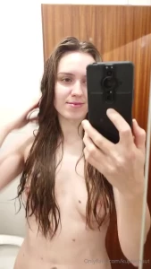 Sorry for not posting too much lately i decided to have more time to