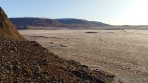 First few impressions of iceland i will be there for 9 days and i m