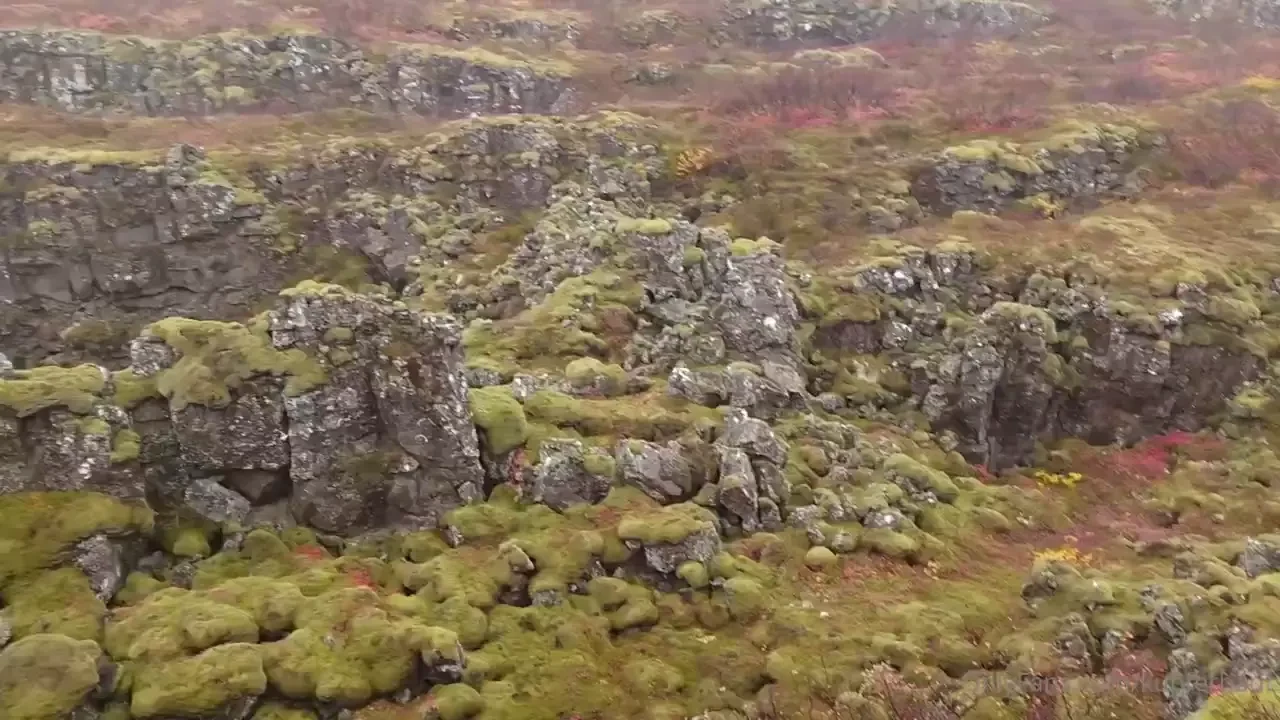 First few impressions of iceland i will be there for 9 days and i m part 4 