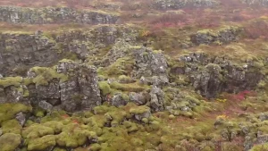 First few impressions of iceland i will be there for 9 days and i m part 4