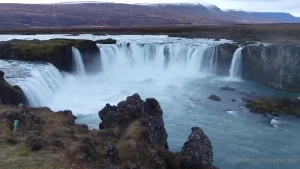 First few impressions of iceland i will be there for 9 days and i m part 2