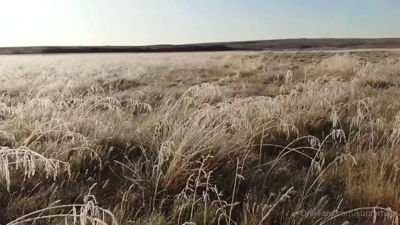 First few impressions of iceland i will be there for 9 days and i m part 3 