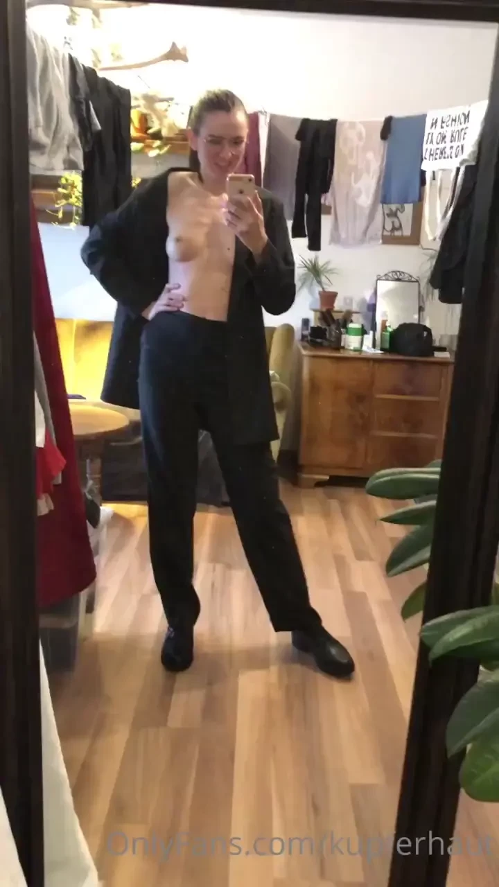 So i ve got a collection of outfit videos from 2 years ago until now part 5 