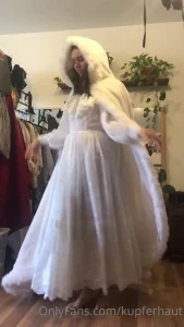 So i ve got a collection of outfit videos from 2 years ago until now part 4