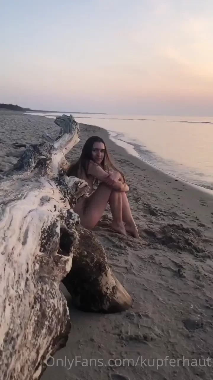 From todays photoshooting with suchender fotograf on insta at baltic 