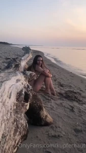 From todays photoshooting with suchender fotograf on insta at baltic