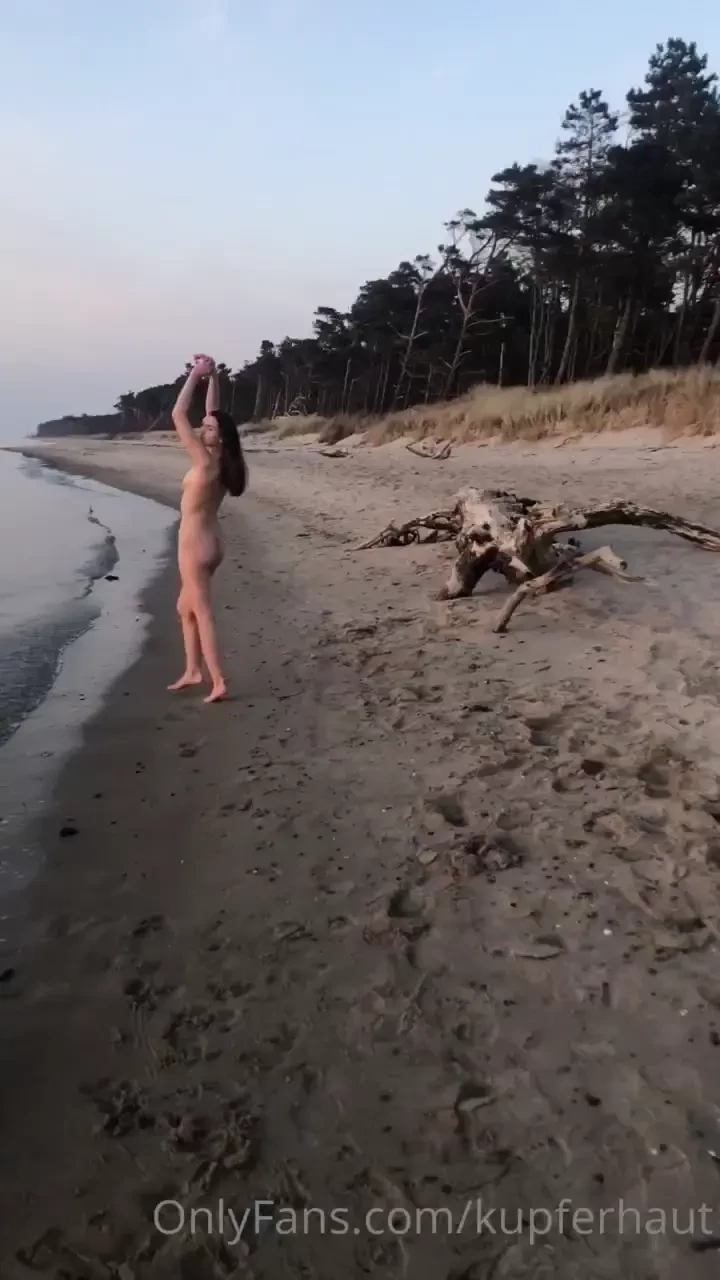 From todays photoshooting with suchender fotograf on insta at baltic part 1 