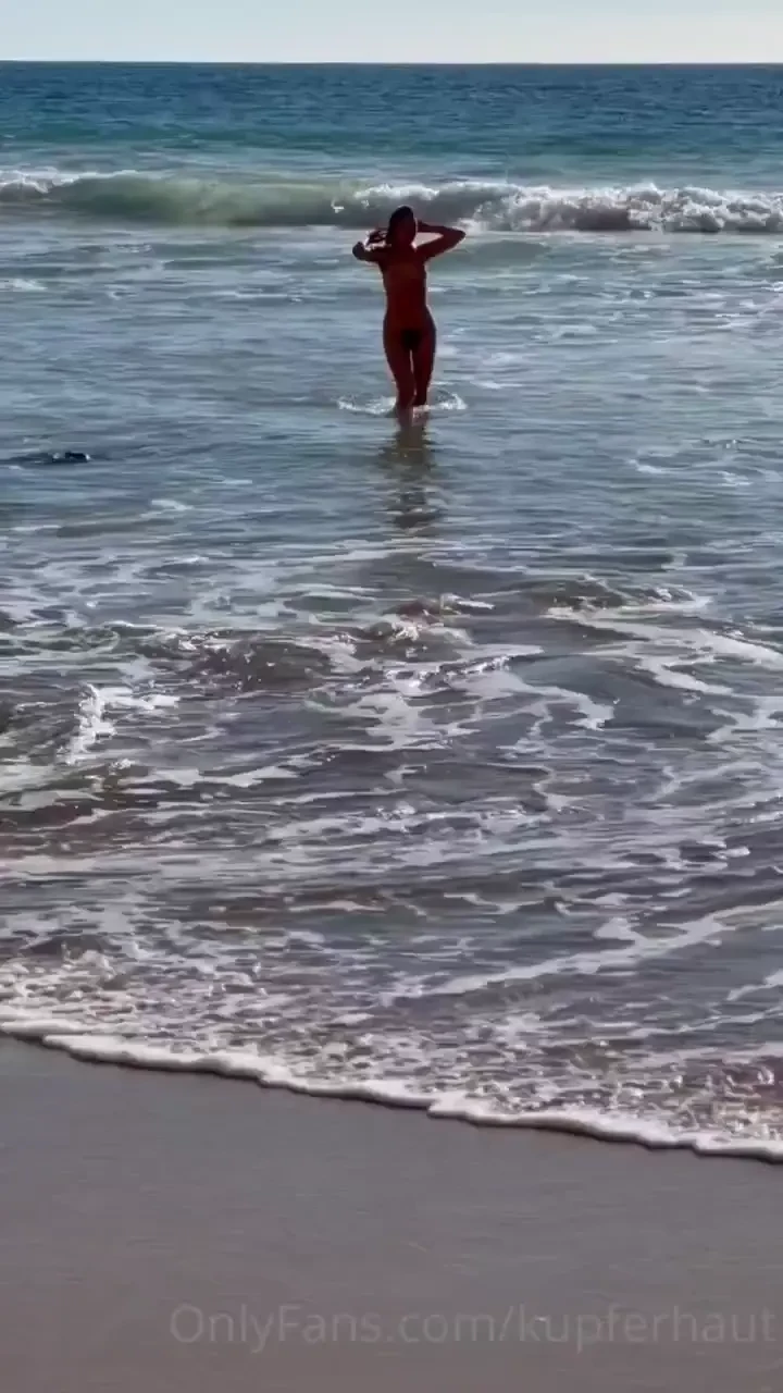 Photographer michael morris part 1 