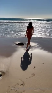 Photographer michael morris part 3