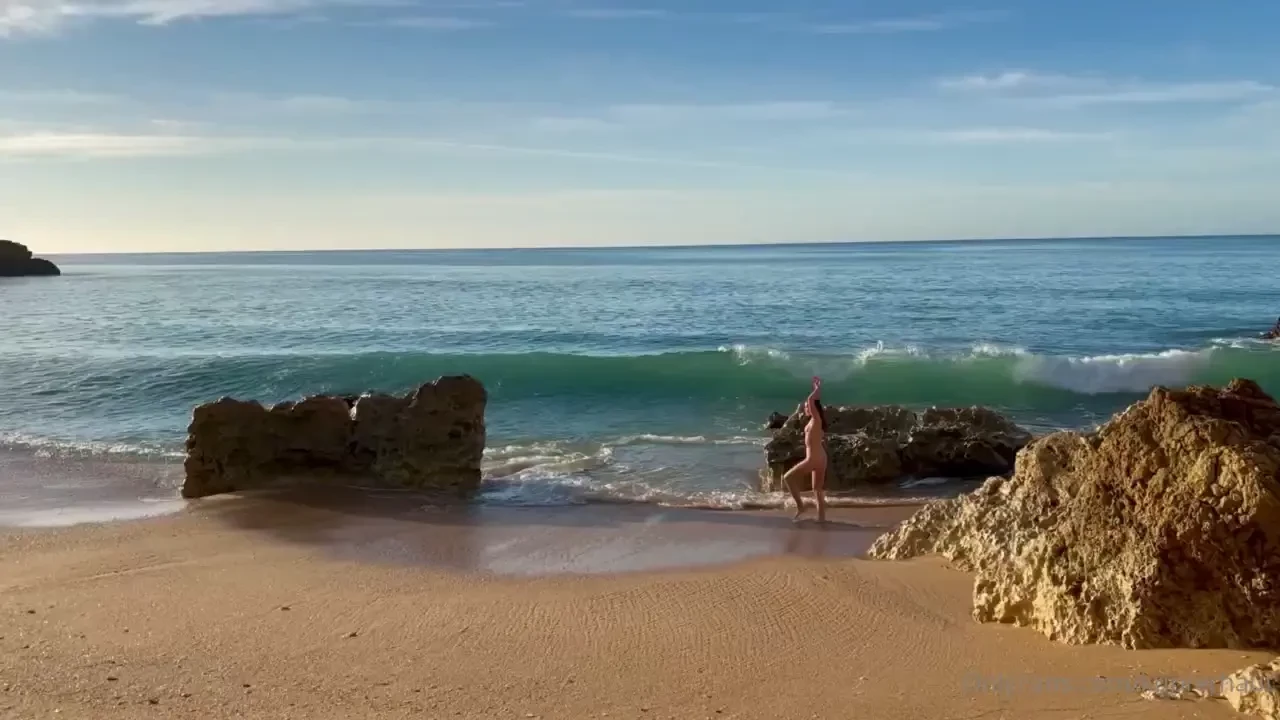 Photographer michael morris 