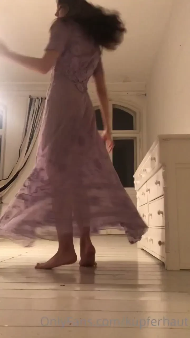 I fell in love with this dress so much i had to buy it d part 1 