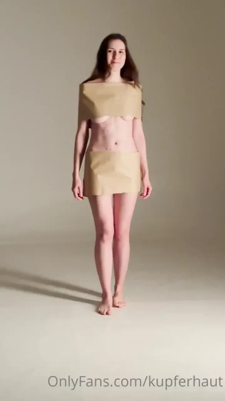 Today i wanna present to you a trisha wrap thanks for the shooting part 1 