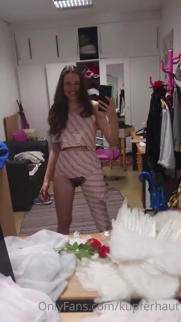 Today i wanna present to you a trisha wrap thanks for the shooting 