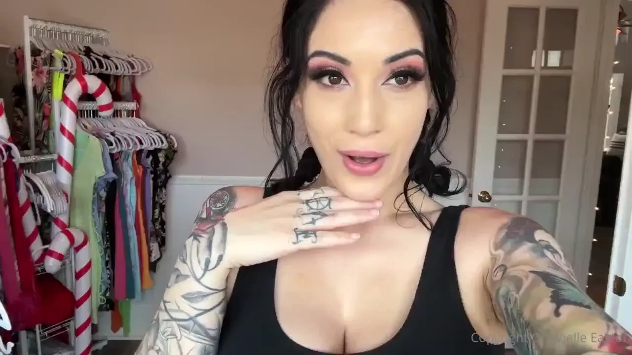 Almost my birthday are you as excited as i am drop a treat below to 