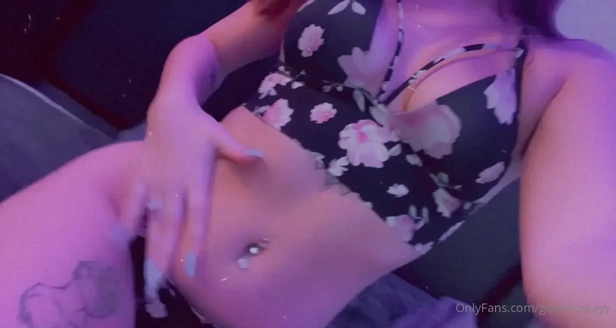 Happy new year part 1217 