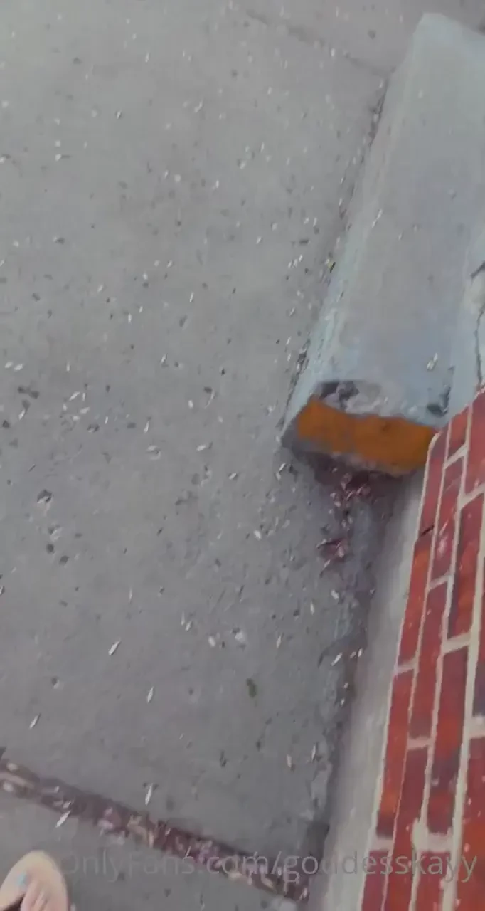 Happy saturday it s stunning out i ve got my redbull and i m taking a 