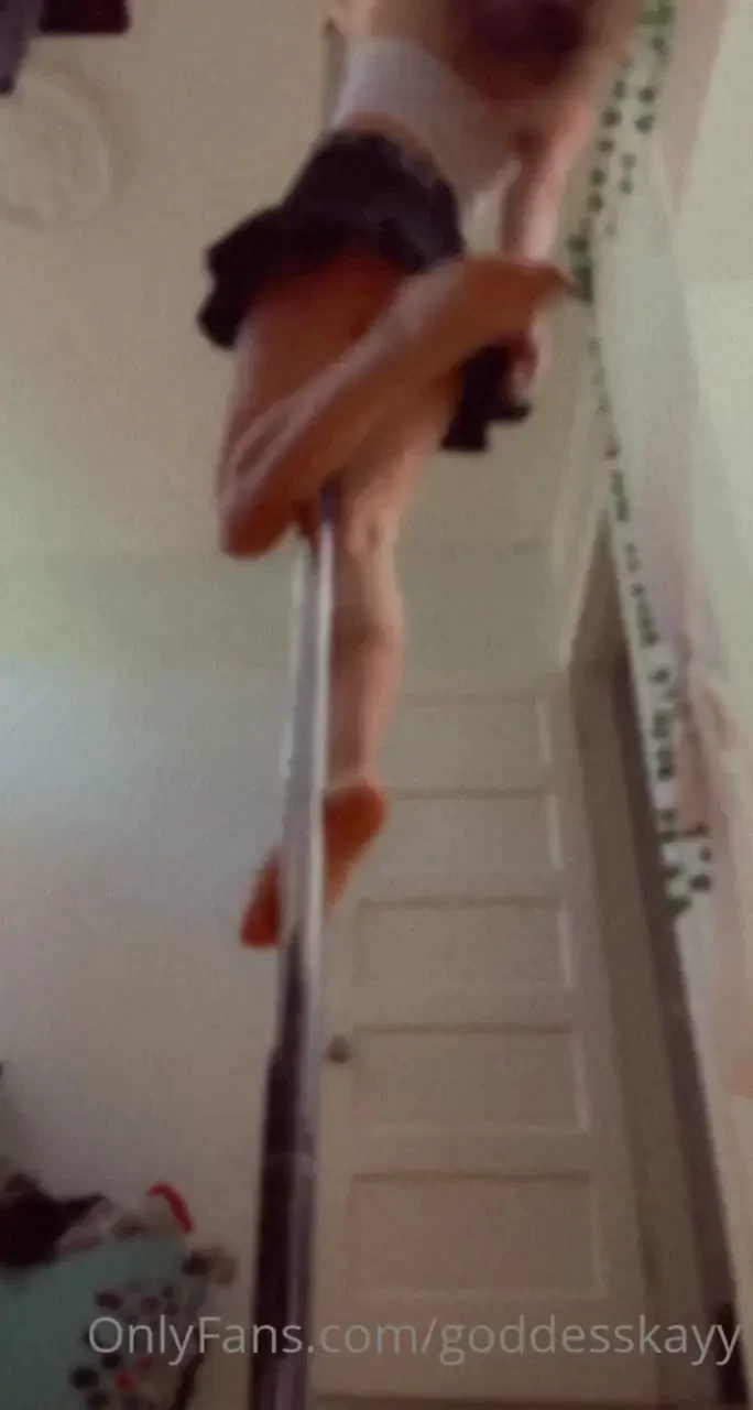 Short but should i do more from this angle 