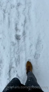 Brr part 11