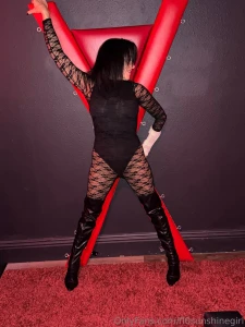 Happy monday have a great week part 5