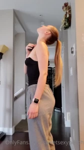 Somethin a little different let me know how you like it