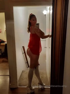 It s all in the eyes part 10