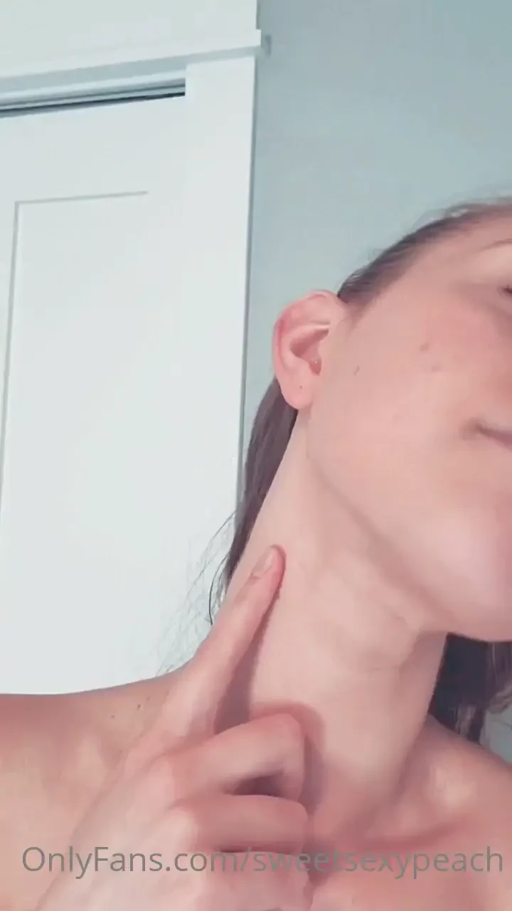 I d ride and i d vibe witchu 