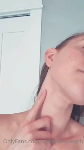 I d ride and i d vibe witchu