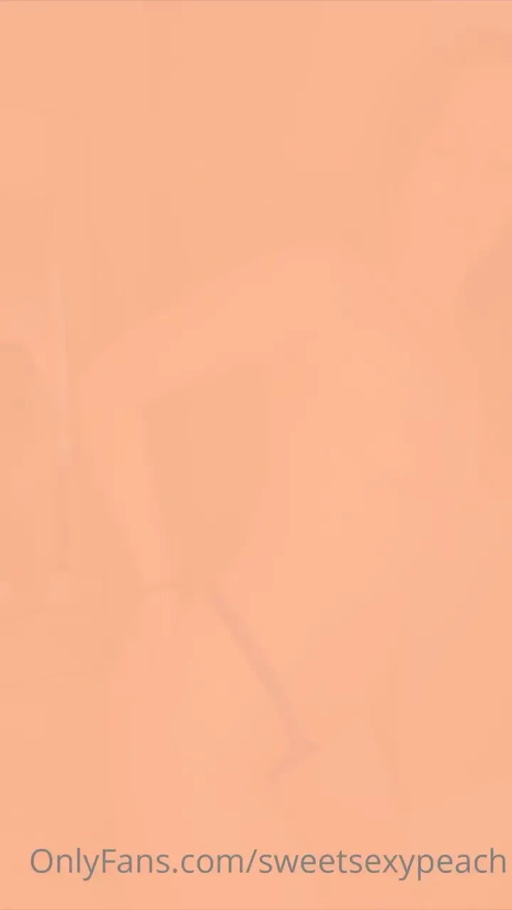 Check your dm s to see the full uncensored video 