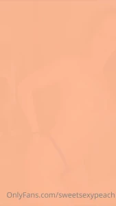 Check your dm s to see the full uncensored video